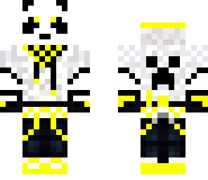 robert 2