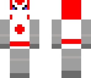 castle crashers