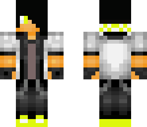 robert 1
