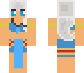 kida