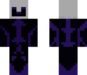captain end