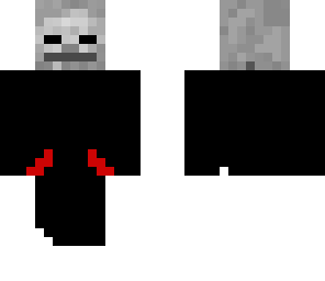death