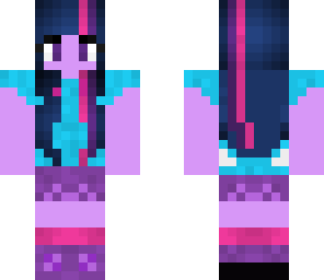 twilight sparkle