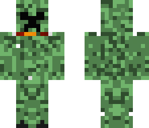 creeper