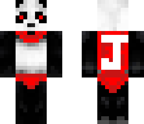 sup3rjusticepanda