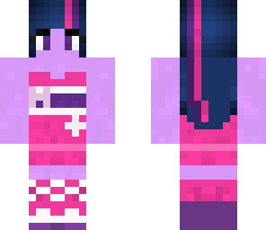 twilight sparkle