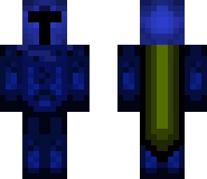 knight