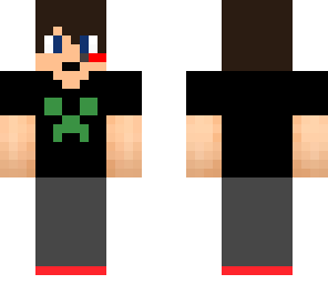 the great skin 2