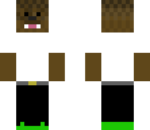 bacca