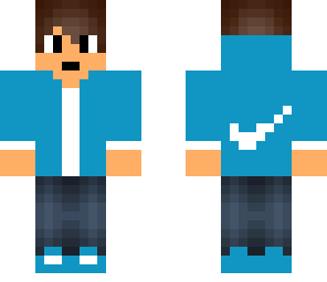 nike skin edit 2