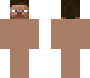 ***** steve