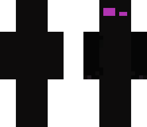 endermen