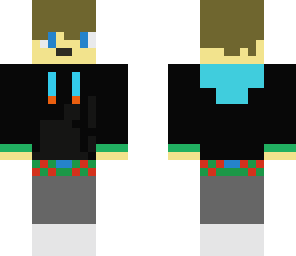 r_craft3r