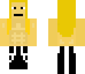 wwe edge