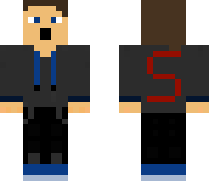 forevergaming samsunly