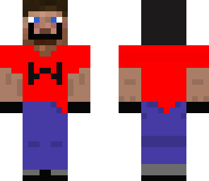 bob