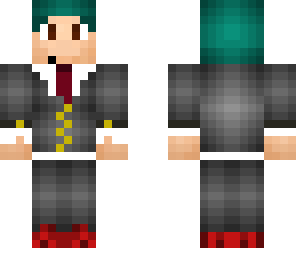 mokoto