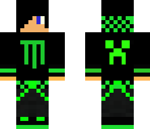 cool boy ii