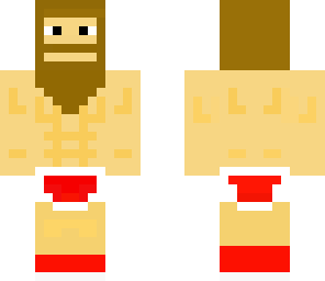 wwe daniel bryan