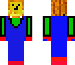 scithon