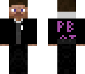 steve  de *****