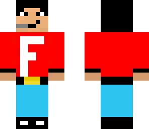 thefabihd