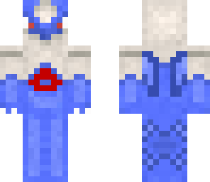 latios