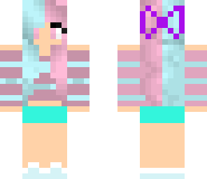 cotten candy