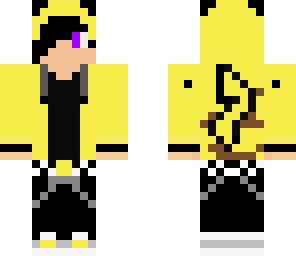 pikamaniac964