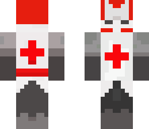 castle crashers