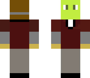 cool skin