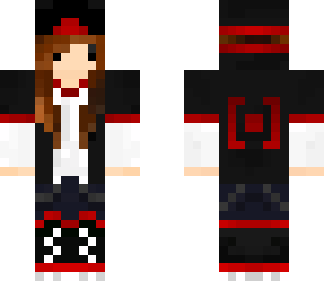 slywolves liz