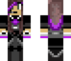 swag sunglasses girl