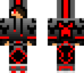 sean