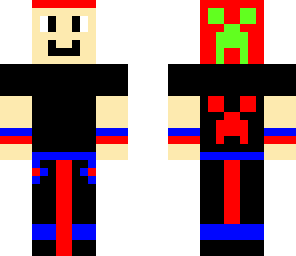 pakitron