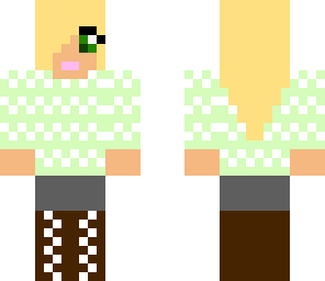 winter outfit