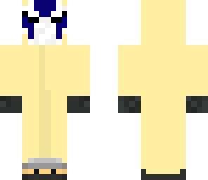 anbu captain 