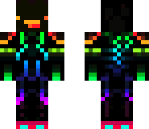 derpyrainbowneonboy