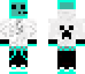 here you go ryan it is a gifty