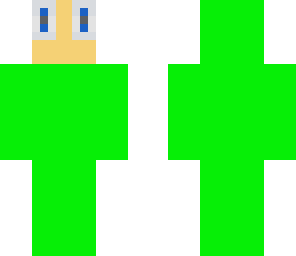 bob