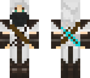 assasin