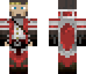 nobleman v3