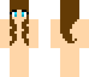 skin base