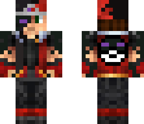 empire poketrainer