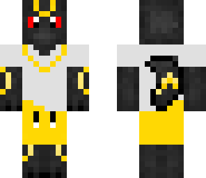 umbreon