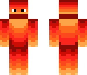 fireball
