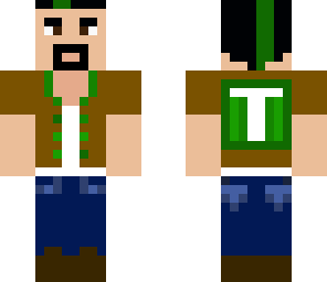 tom_mines