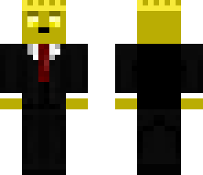 dogg skin