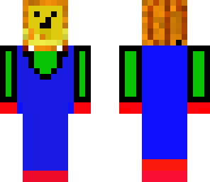 scithon