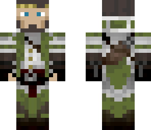 nobleman v3